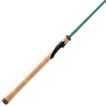 Immagine di IMX Pro Green Spinning