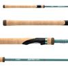 Immagine di IMX Pro Green Spinning