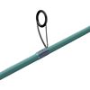 Immagine di IMX Pro Green Spinning