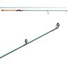 Immagine di IMX Pro Green Spinning