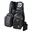 Immagine di Red Moon Life Jacket IX