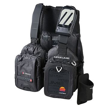 Immagine di Red Moon Life Jacket IX