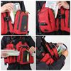 Immagine di Red Moon Life Jacket IX