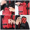 Immagine di Red Moon Life Jacket IX