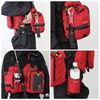 Immagine di Red Moon Life Jacket IX