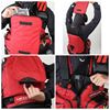 Immagine di Red Moon Life Jacket IX