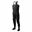 Immagine di Game Wader Tide Mania "Sand Pattern Sole"