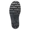 Immagine di Game Wader Tide Mania "Sand Pattern Sole"